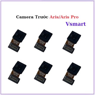 Camera trước vsmart ,aris,aris pro