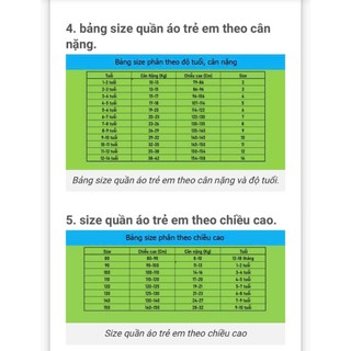 Áo dài lá sen thướt tha xinh xắn cho bé