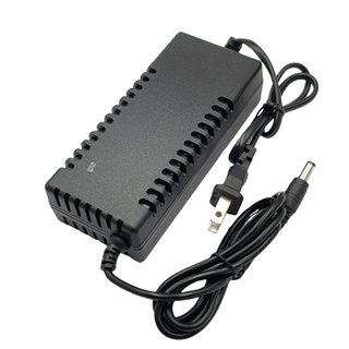 Adapter Sạc Pin 3S 12.6V 1A/2A/4A , 2A có đèn báo