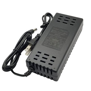 Adapter Sạc Pin 3S 12.6V 1A/2A/4A , 2A có đèn báo