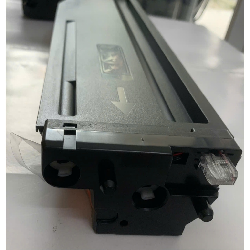 Hộp mực in  56A (CF 256A) dùng Cho máy  Pro M433a/ M436n/ M436dn/ M436nda