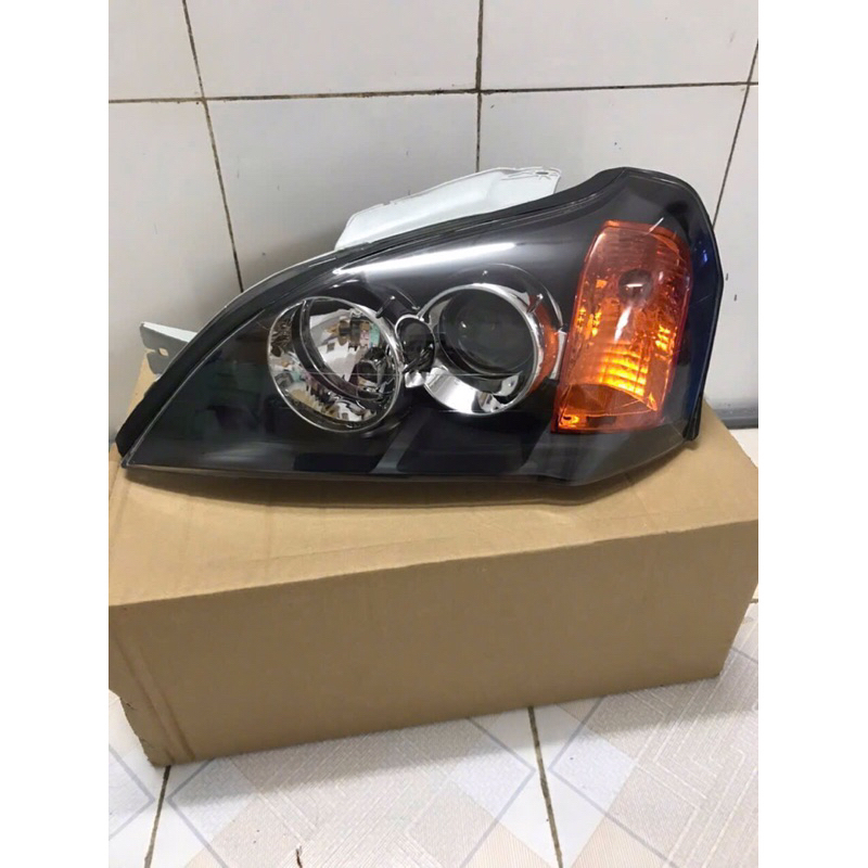 ĐÈN PHA DAEWOO MAGNUS