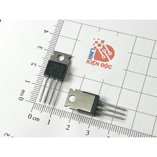 Combo 2 con MIP162 IC NGUỒN TO-220