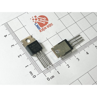 Combo 2 con MIP162 IC NGUỒN TO-220