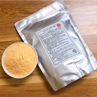 1KG Giá sỉ Bột phô mai chuẩn vị Hàn Quốc, Lắc khoai tây, khoai lang, gà rán siêu ngon