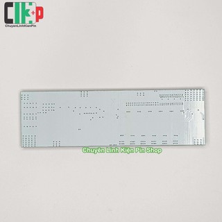 Mạch 7S 40A XR chuyên dụng ( BL64_63 )