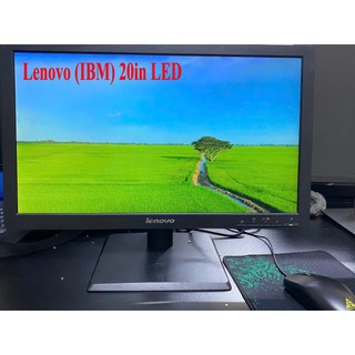 Màn hình máy tính Dell cao cấp dòng E (E24 E23 E22 E20 E19)
