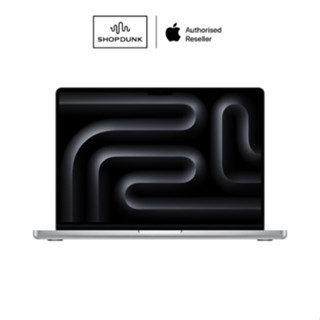 MacBook Pro 14 inch M4 Pro 2024 (12 Core CPU| 16 core GPU| 24GB RAM| 512GB SSD)