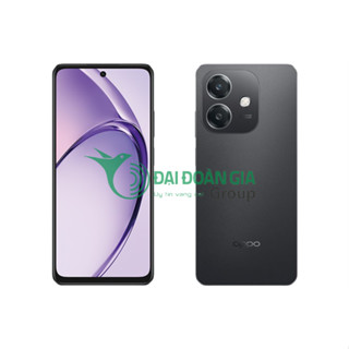  Điện thoại OPPO A3- Hàng chính hãng BH 12 tháng 