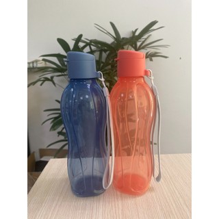 Bình nươc Eco 500ml gen1