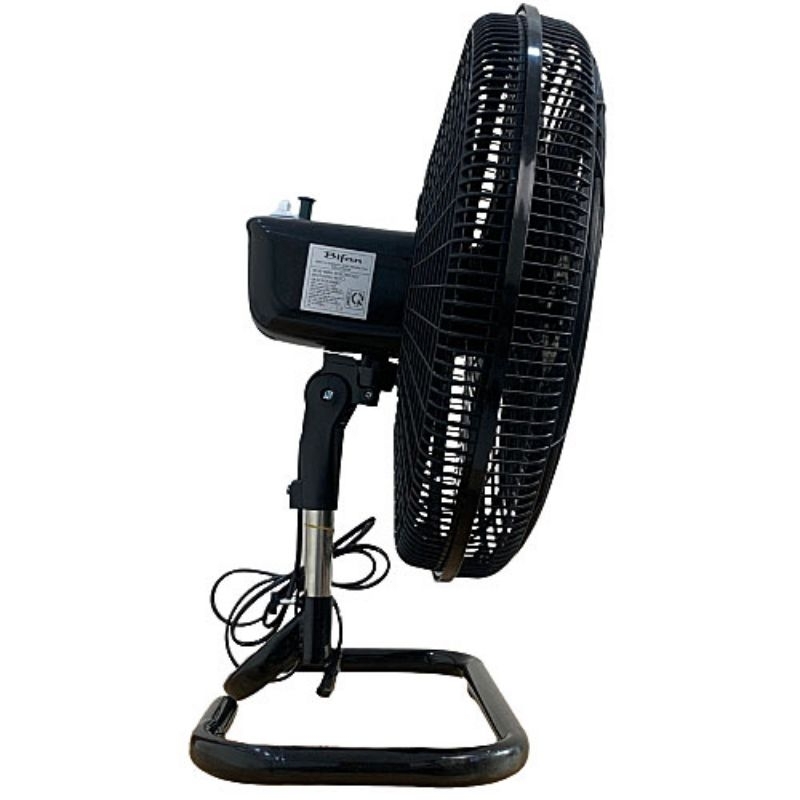 quàn sàn bifan b45 66w