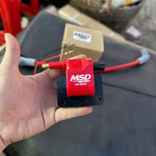 Mobin sườn MSD 8228 ( REDLEO) lắp được nhiều dòng xe