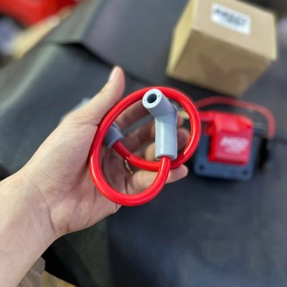 Mobin sườn MSD 8228 ( REDLEO) lắp được nhiều dòng xe