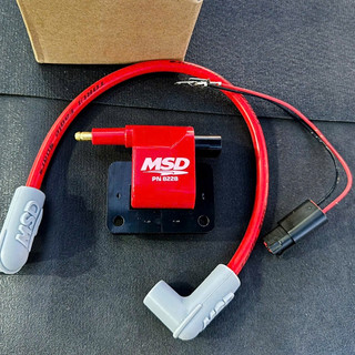 Mobin sườn MSD 8228 ( REDLEO) lắp được nhiều dòng xe