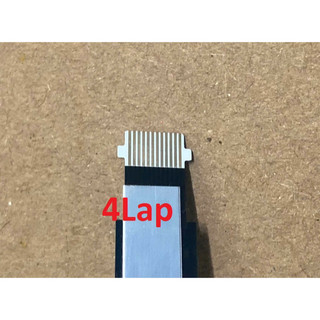 Cáp Ổ Cứng Acer Nitro 5 Cáp HDD SSD