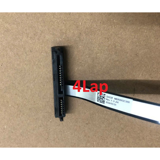 Cáp Ổ Cứng Acer Nitro 5 Cáp HDD SSD