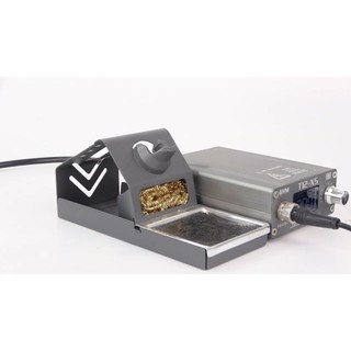 Máy hàn Mini GVM T12 - XS công suất 72W