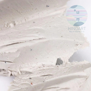 Đất sét Mont Marte Air Hardening Modelling Clay