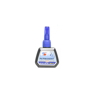Mực Bút Lông Dầu Thiên Long PMI-01 25ml Chính Hãng