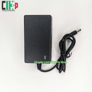 Sạc Lion 2S 8.4V 2A Tem vàng ( BL64_82 )