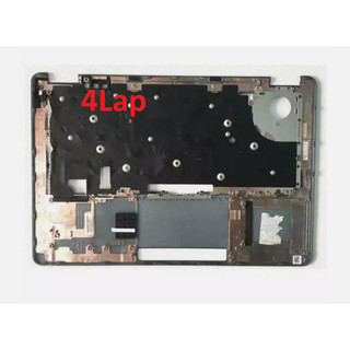 Thay Vỏ máy thay cho laptop Dell Latitude E7250 dùng cho máy có màn Không Cảm Ứng