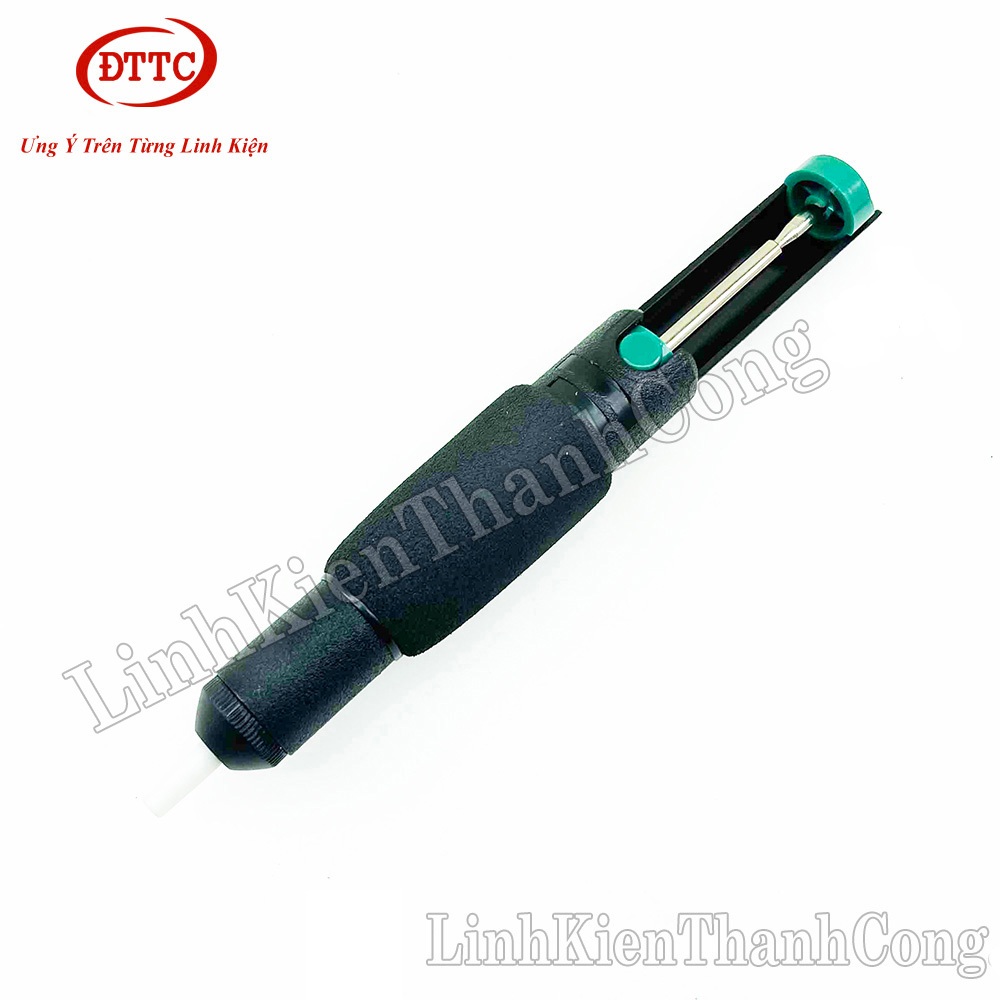 Hút Thiếc DP-366D