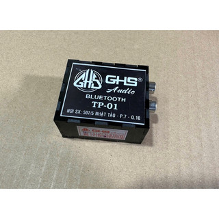 Bluetooth rời của GHS TP-01