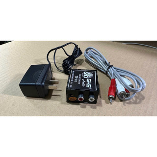 Bluetooth rời của GHS TP-01