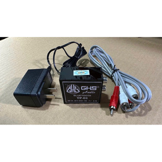 Bluetooth rời của GHS TP-01