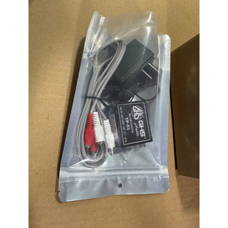 Bluetooth rời của GHS TP-01