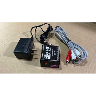 Bluetooth rời của GHS TP-01