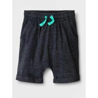 Quần short thun bé Trai Cat&Jack
