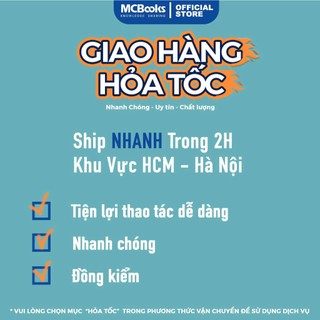 Sách - Ielts Writing - Step By Step Mcbooks