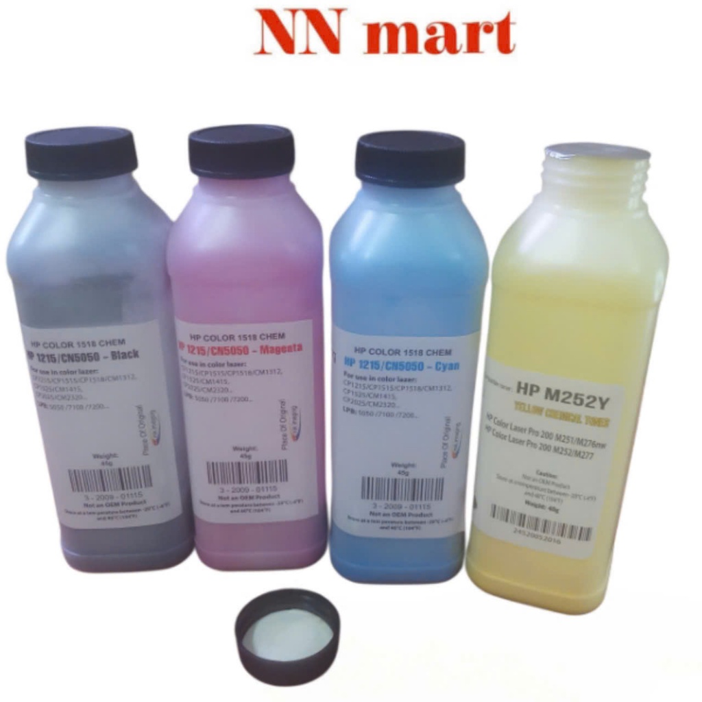 Mực nạp, chíp dùng đỗ máy 622Cdw/ 621Cw/ 623Cdw MF641Cw/ 643Cdw/ 645Cx/ 642Cdw/ 641Cw...cho hộp mực 