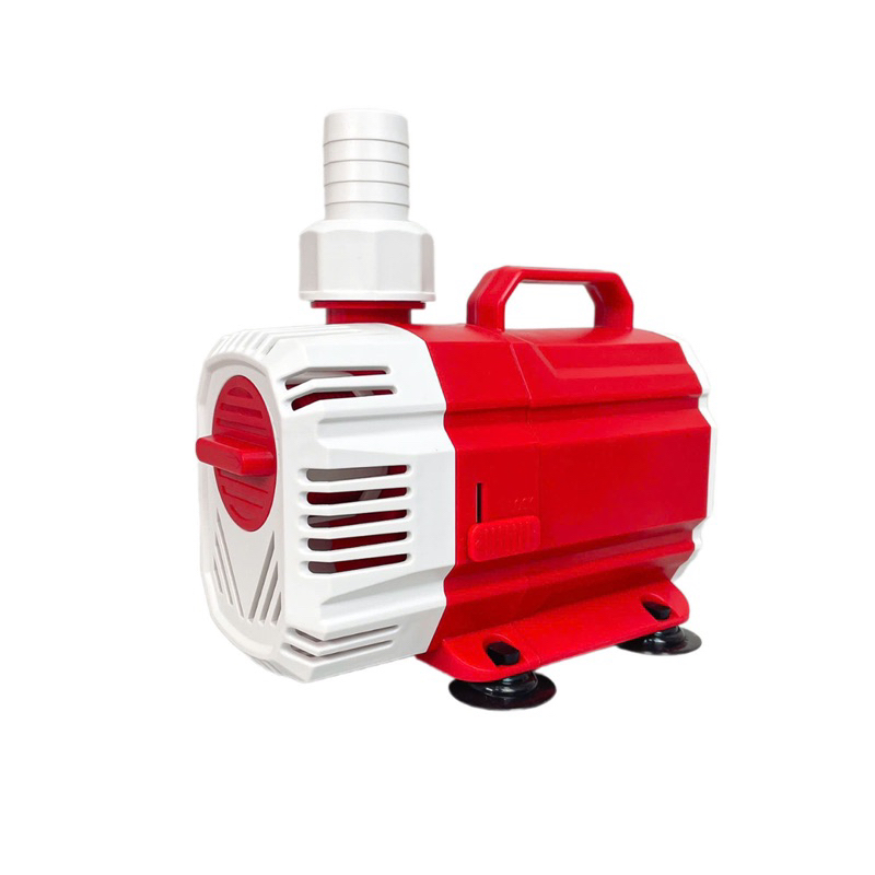 BƠM BỂ CÁ BAOYU JP 3000-4000-5000-7000-8000-10000-12000 CHO BỂ CÁ,TIỂU CẢNH,HỒ KOI