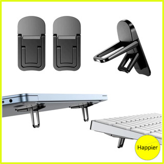 Giá Đỡ Laptop Máy Tính Xách Tay Mini