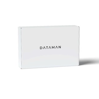 Hộp đựng sản phẩm DATA STORE Hộp quà tặng Premium Gift Box