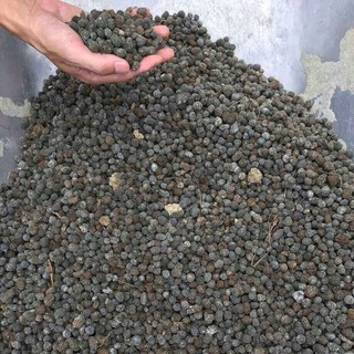 Phân Dê Đã Qua Xử Lí - Gói 1kg