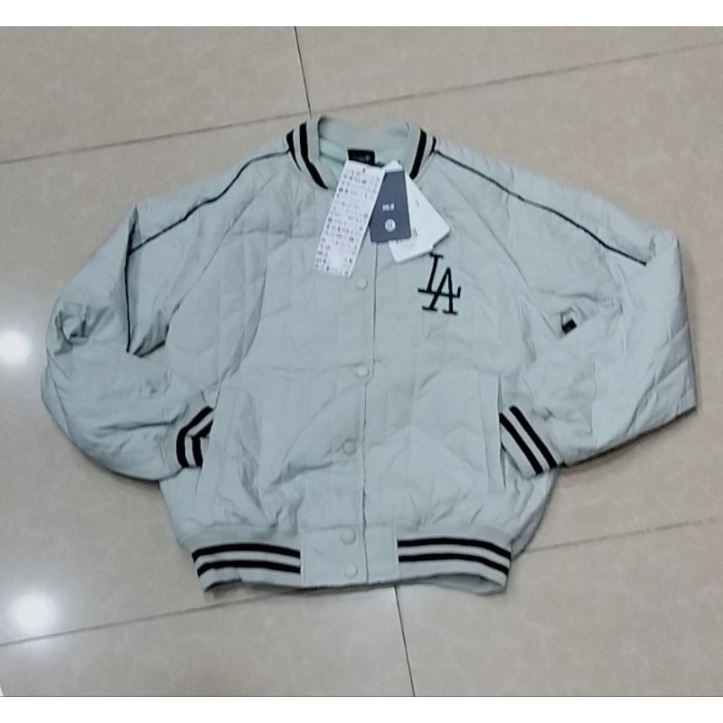link chốt live 410k