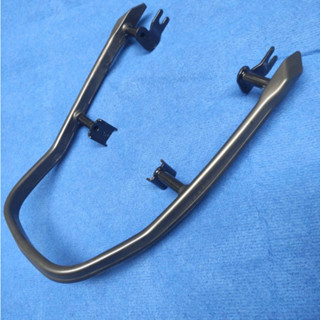 tay xách sau xe honda wave đời 1997-2004,quai yên wave nhỏ,tay nắm sau wave,cảng sau wave nhỏ (hàng loại 1)