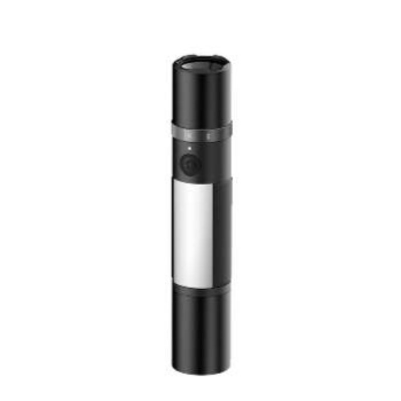Đèn pin đa năng Mijia Xiaomi