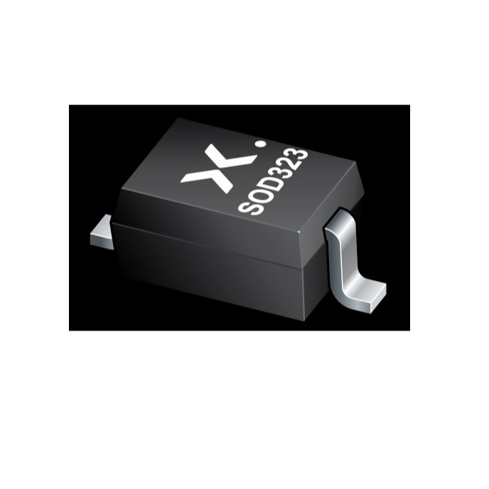 [Combo 10 chiếc] Diode Zenner 18V SOD323 SOD123 (Diode SMD)