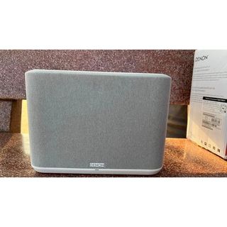 Loa Bluetooth DENON HOME 250(like new)