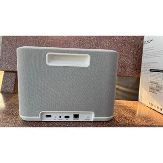 Loa Bluetooth DENON HOME 250(like new)