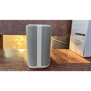 Loa Bluetooth DENON HOME 250(like new)