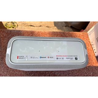 Loa Bluetooth DENON HOME 250(like new)