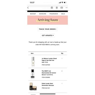 Date Xa - Kem lót Bobbi Brown 50ml (Fullbox)