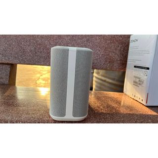 Loa Bluetooth DENON HOME 250(like new)
