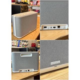 Loa bluetooth denon home 250