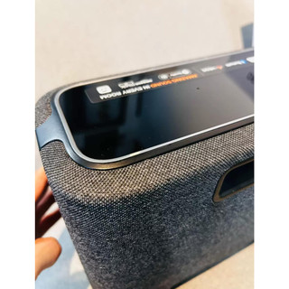 Loa Bluetooth DENON HOME 250(like new)